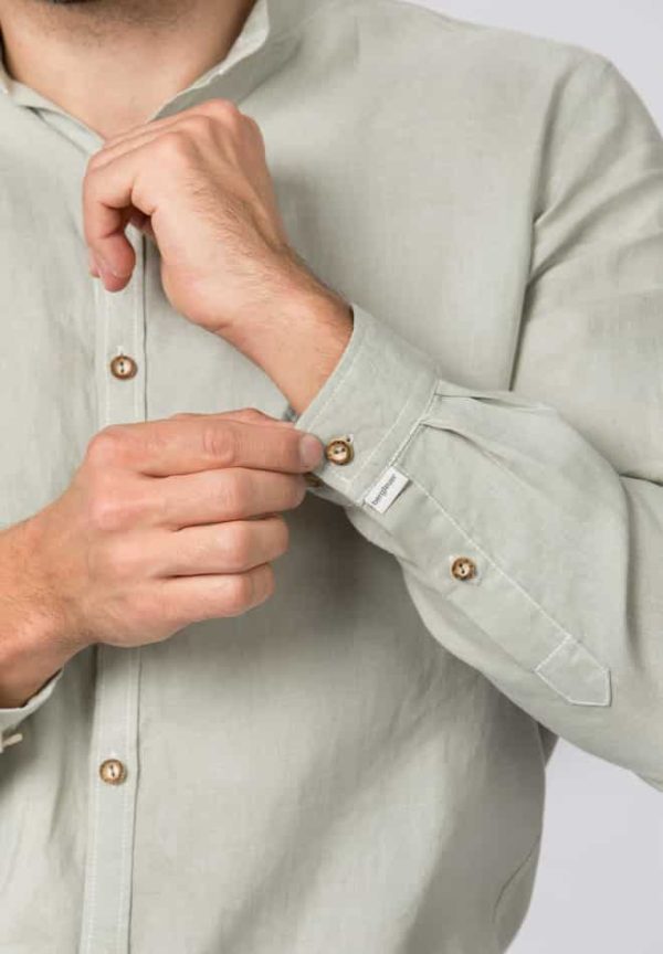 Sanderscass.shop5b2697820f 5