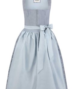 Sanderscass.shop5bfd9d64a3 1