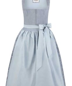 Sanderscass.shop5bfd9d64a3 2