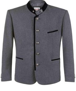 Sanderscass.shop5c41850802 1