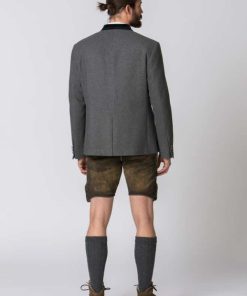 Sanderscass.shop5c41850802 2