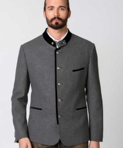 Sanderscass.shop5c41850802 3