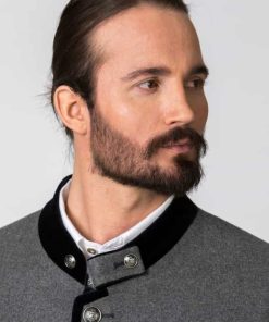 Sanderscass.shop5c41850802 5