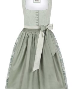 Sanderscass.shop5d29b473c6 1