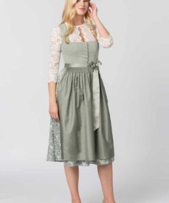 Sanderscass.shop5d29b473c6 2