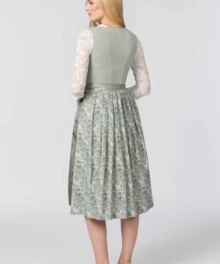 Sanderscass.shop5d29b473c6 3