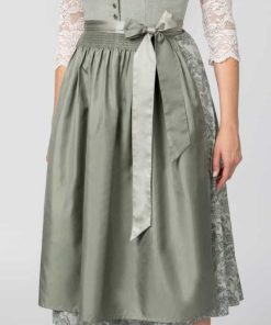 Sanderscass.shop5d29b473c6 4