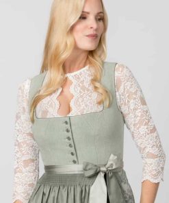 Sanderscass.shop5d29b473c6 5