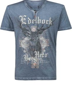 Sanderscass.shop5d77bb6f39 1