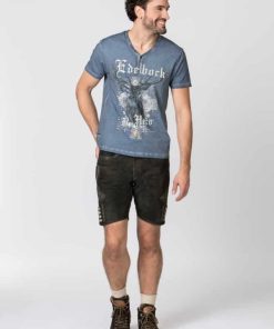 Sanderscass.shop5d77bb6f39 2