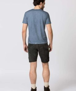 Sanderscass.shop5d77bb6f39 3