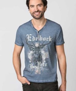 Sanderscass.shop5d77bb6f39 4