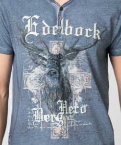 Sanderscass.shop5d77bb6f39 5