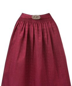 Sanderscass.shop5db363630e 1