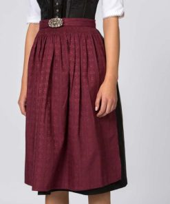 Sanderscass.shop5db363630e 2