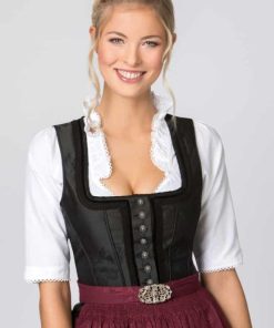 Sanderscass.shop5db363630e 4