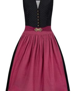 Sanderscass.shop5e41606ac7 1