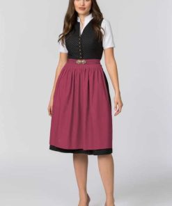 Sanderscass.shop5e41606ac7 2