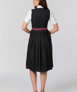 Sanderscass.shop5e41606ac7 3