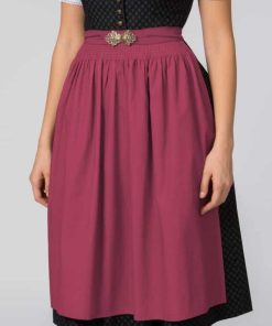 Sanderscass.shop5e41606ac7 4