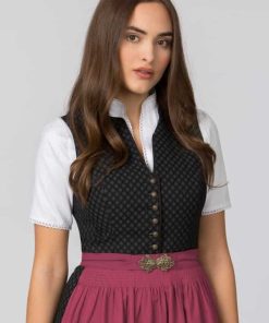 Sanderscass.shop5e41606ac7 5