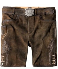 Sanderscass.shop60ef9543ac 1