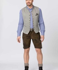 Sanderscass.shop60ef9543ac 2