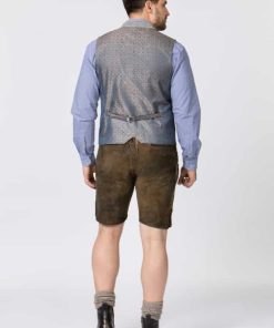 Sanderscass.shop60ef9543ac 3