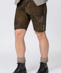 Sanderscass.shop60ef9543ac 4