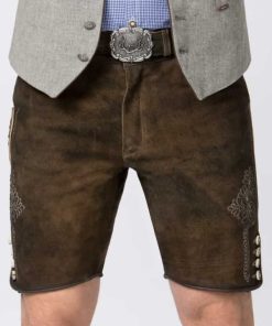 Sanderscass.shop60ef9543ac 5