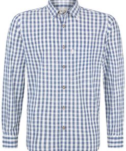 Sanderscass.shop61592fec5a 1