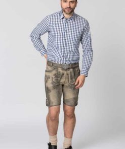 Sanderscass.shop61592fec5a 2