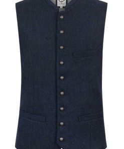 Sanderscass.shop6163577a06 1