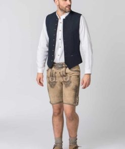 Sanderscass.shop6163577a06 2