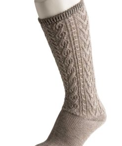 Sanderscass.shop619246b549 1