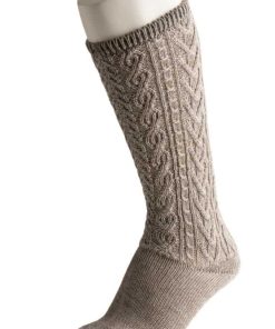 Sanderscass.shop619246b549 2