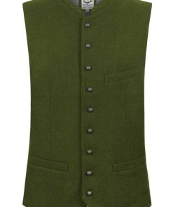 Sanderscass.shop621bb10e06 1