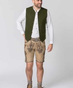 Sanderscass.shop621bb10e06 2