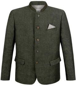 Sanderscass.shop6242418b88 1