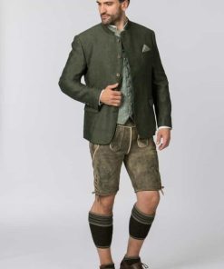 Sanderscass.shop6242418b88 2