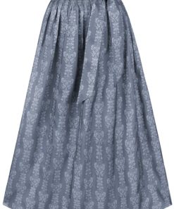 Sanderscass.shop6261b8649f 1