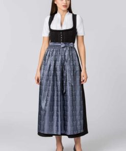 Sanderscass.shop6261b8649f 2