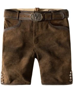 Sanderscass.shop62980d8344 1