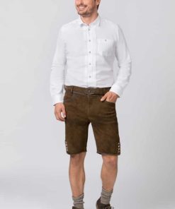 Sanderscass.shop62980d8344 2