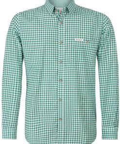 Sanderscass.shop6321f8dff1 1