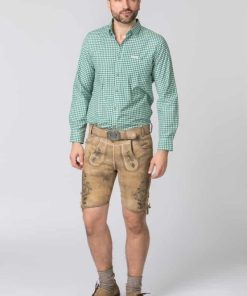 Sanderscass.shop6321f8dff1 2