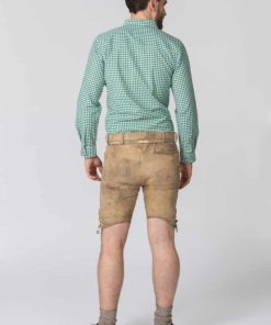 Sanderscass.shop6321f8dff1 3