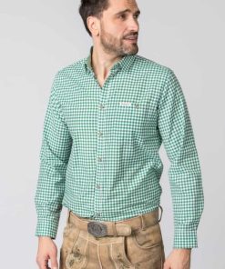 Sanderscass.shop6321f8dff1 4