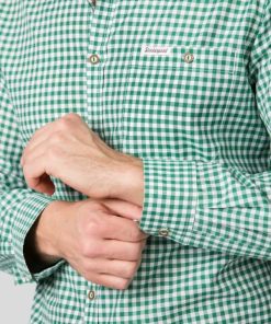 Sanderscass.shop6321f8dff1 5