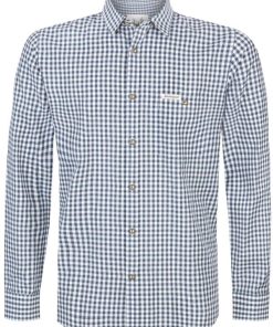 Sanderscass.shop638595345c 1